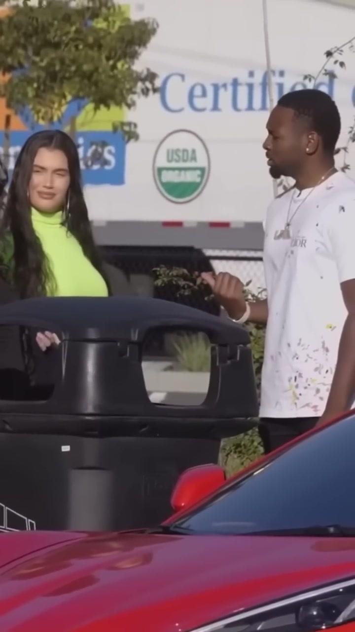 @NateGotKeys