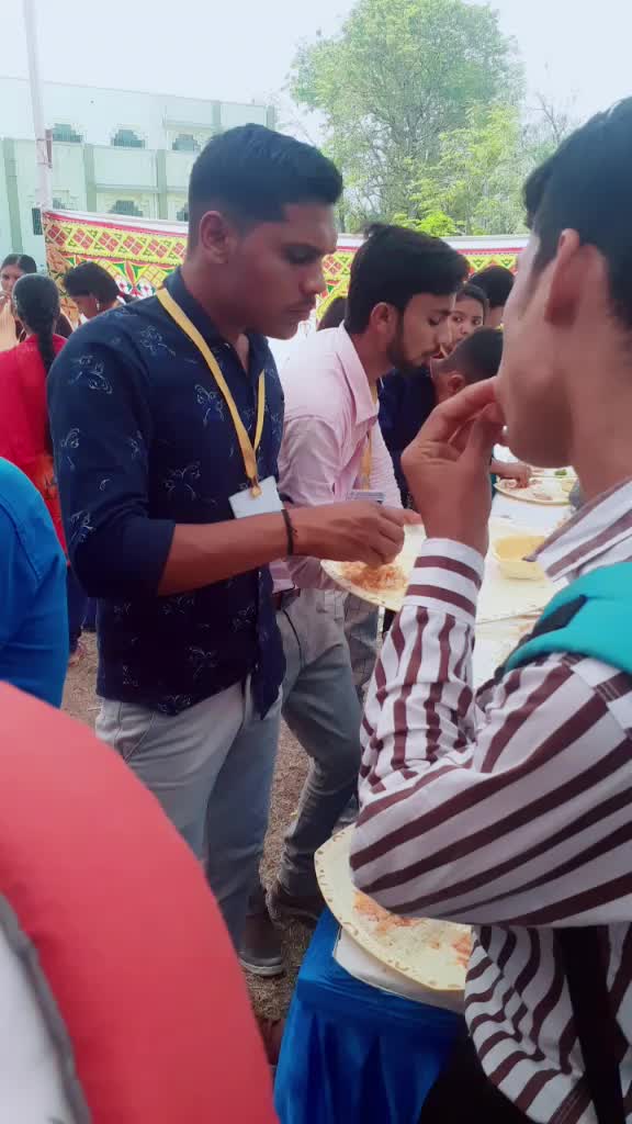 @yogeshzala54