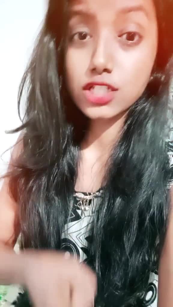 @Shalini Shetty👑💙