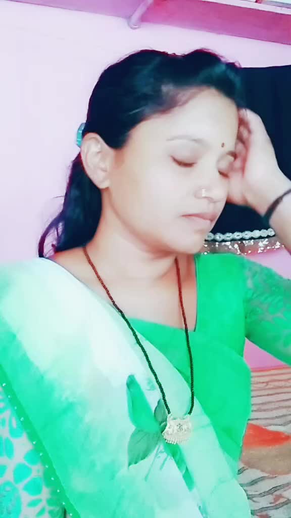 @Nita Khalale