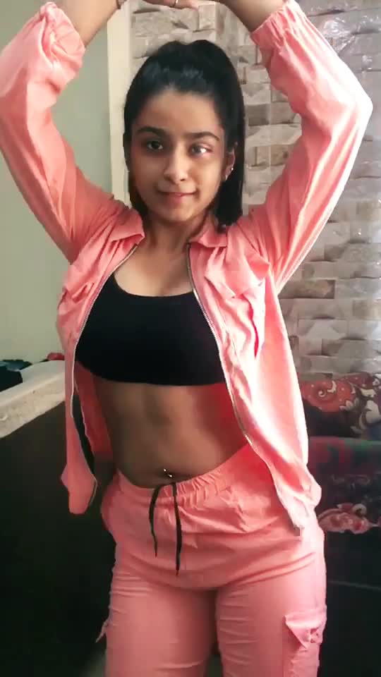 @user40648810138