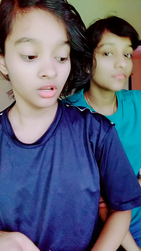 @namitha