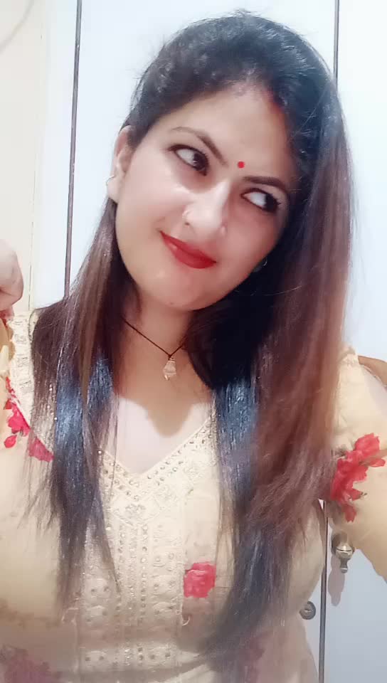 @Rinusambyal43