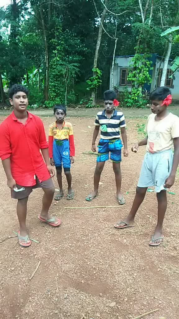 @goutham_bhadran