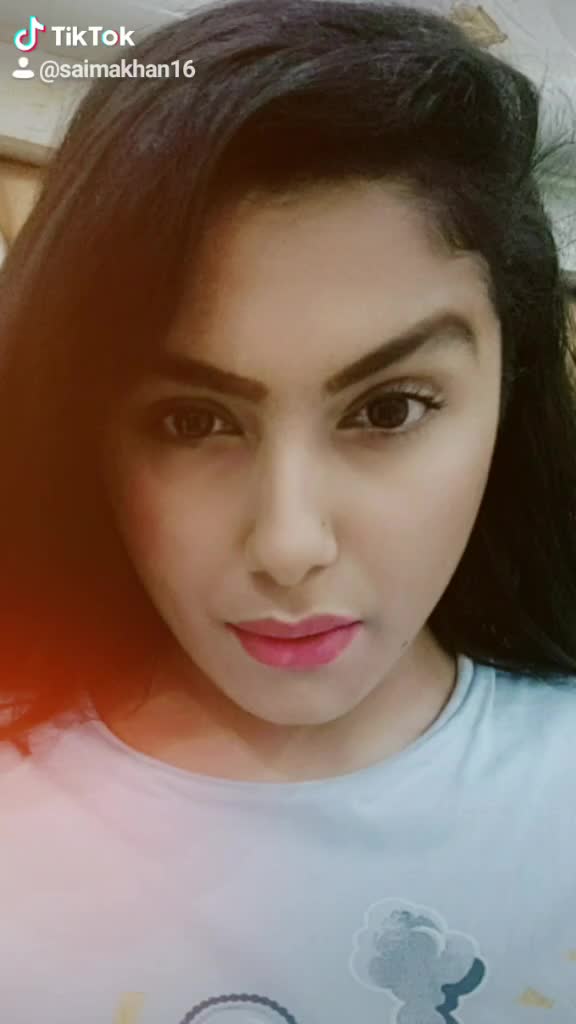 @Saima Khan