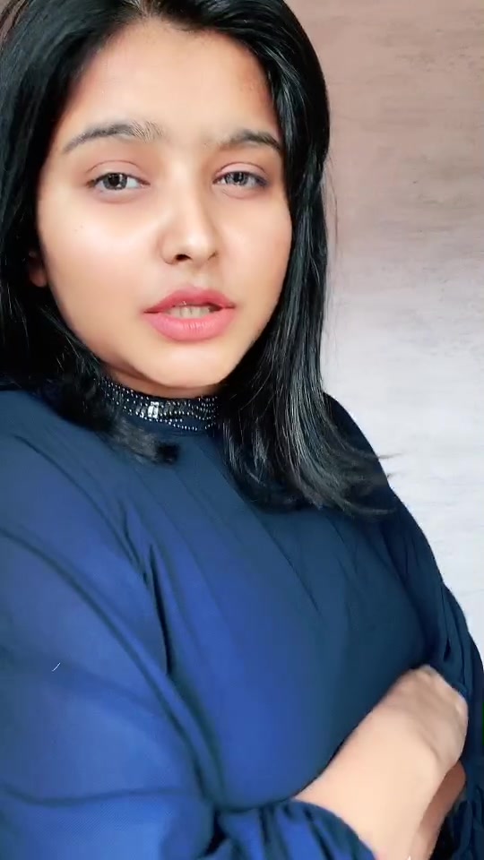 @sharmasamriti
