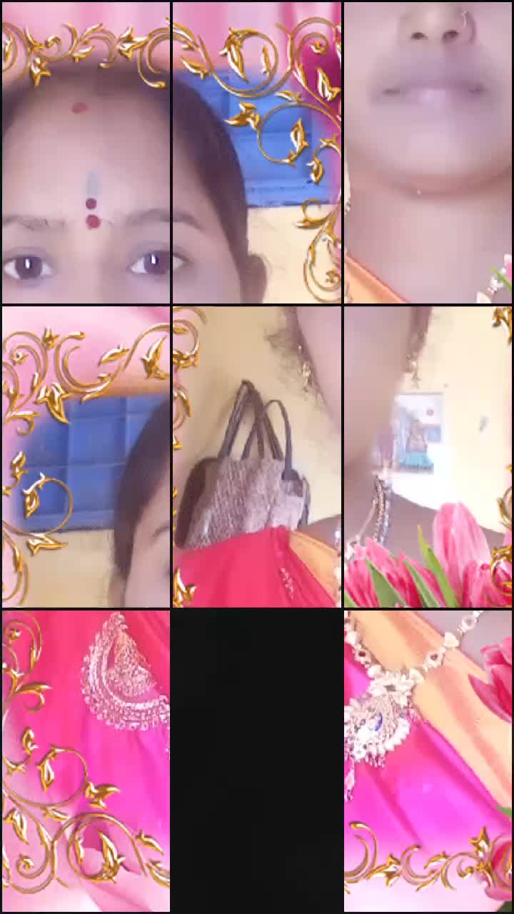 @Neymaer bunny