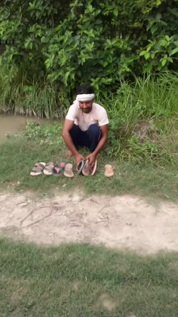 @Mohd tanveer