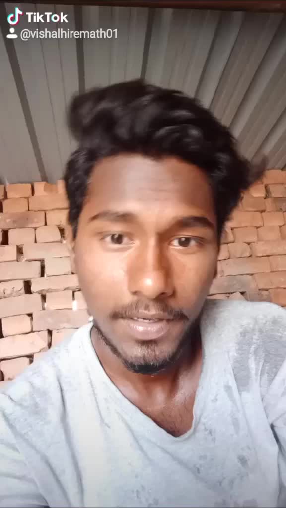 @vishnuraaavana😬😬😬