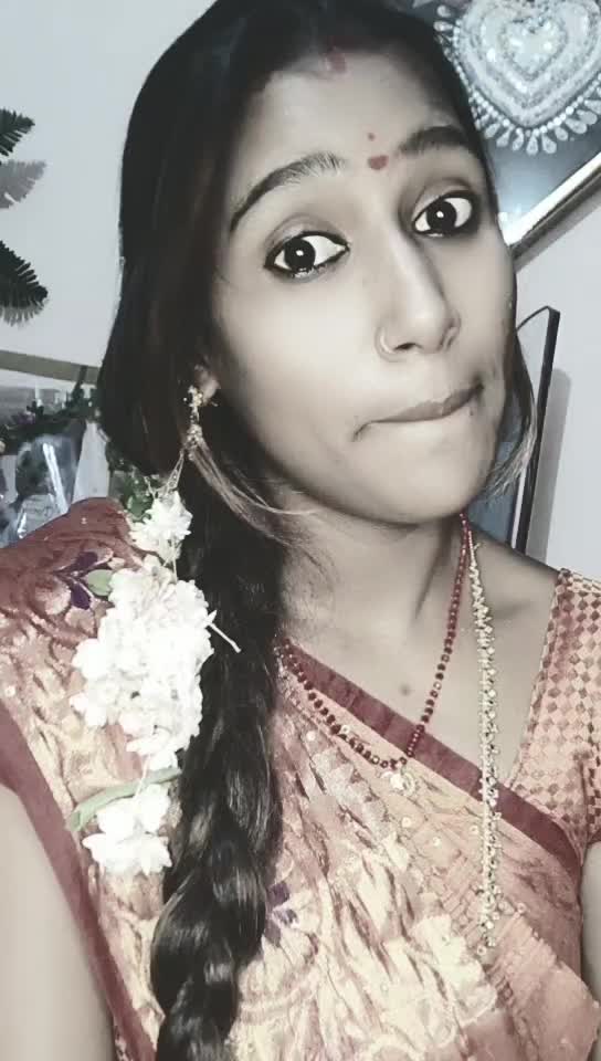 @$ujju patel