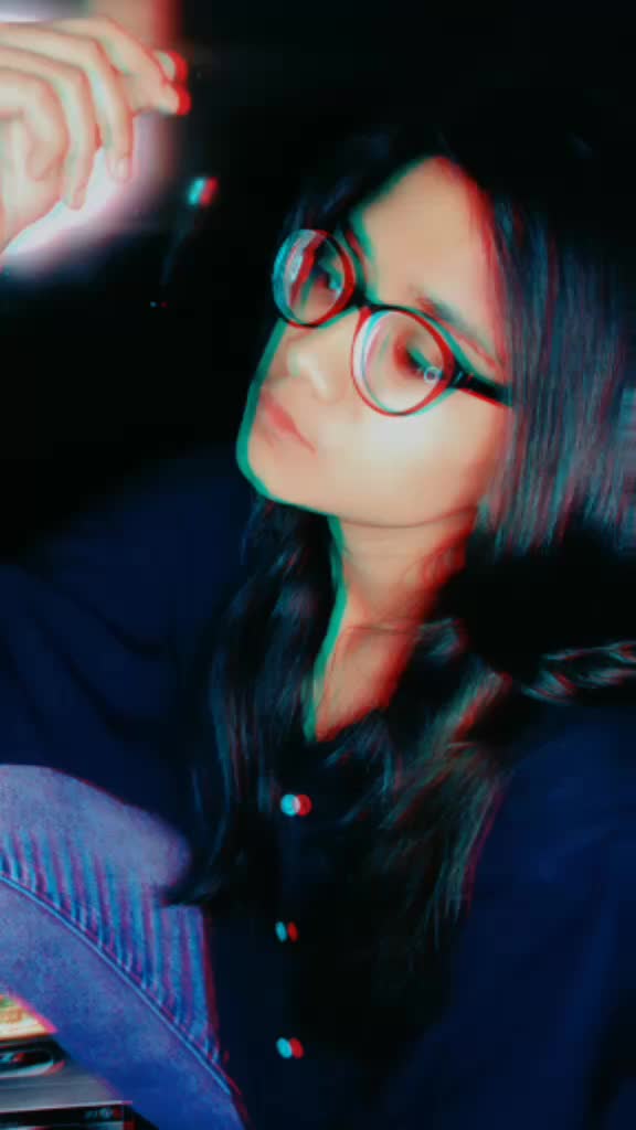 @Abhinaya_jogipeta