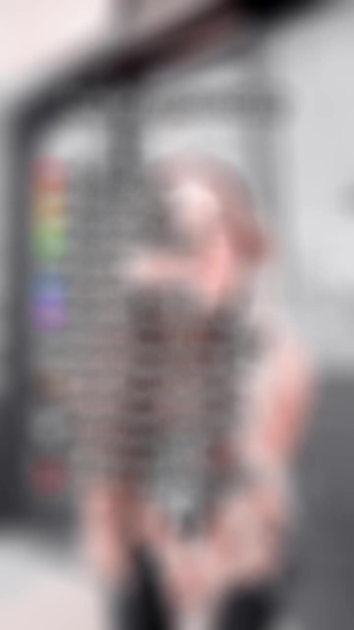 @mikayla || 0.0k 🌷🤍