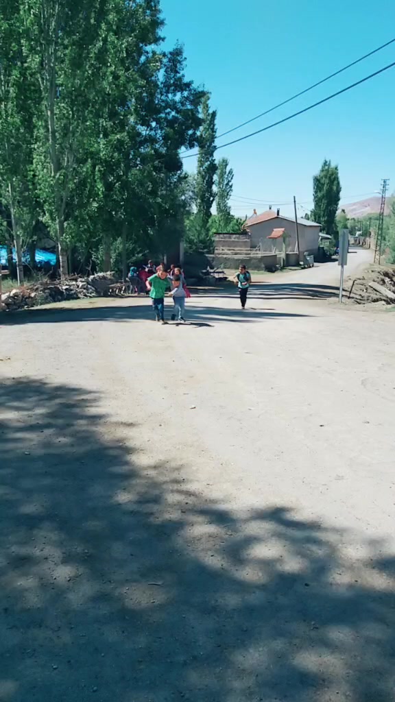 @Ergün Alakeyik