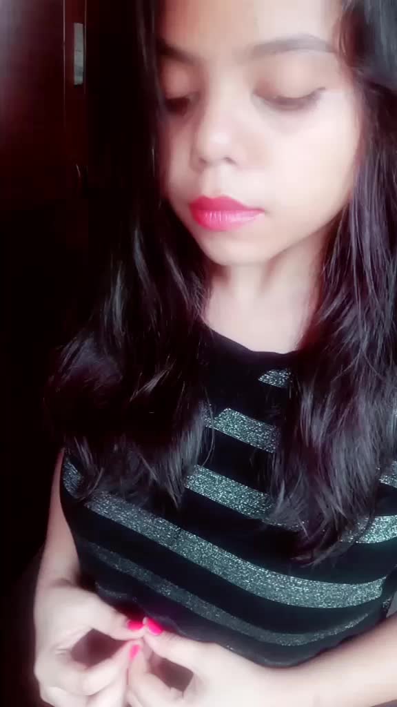 @@AADI_032