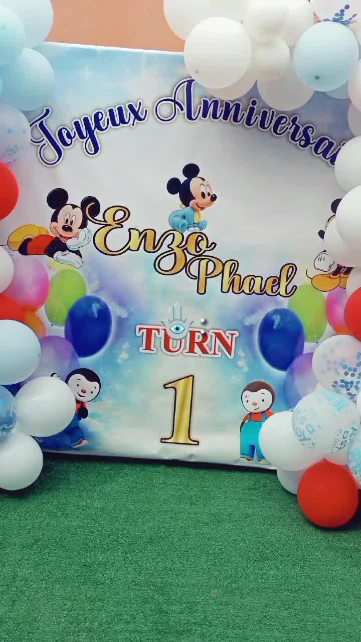 @Ansa Lil K