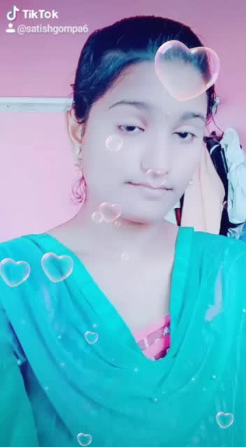 @user2800307167832