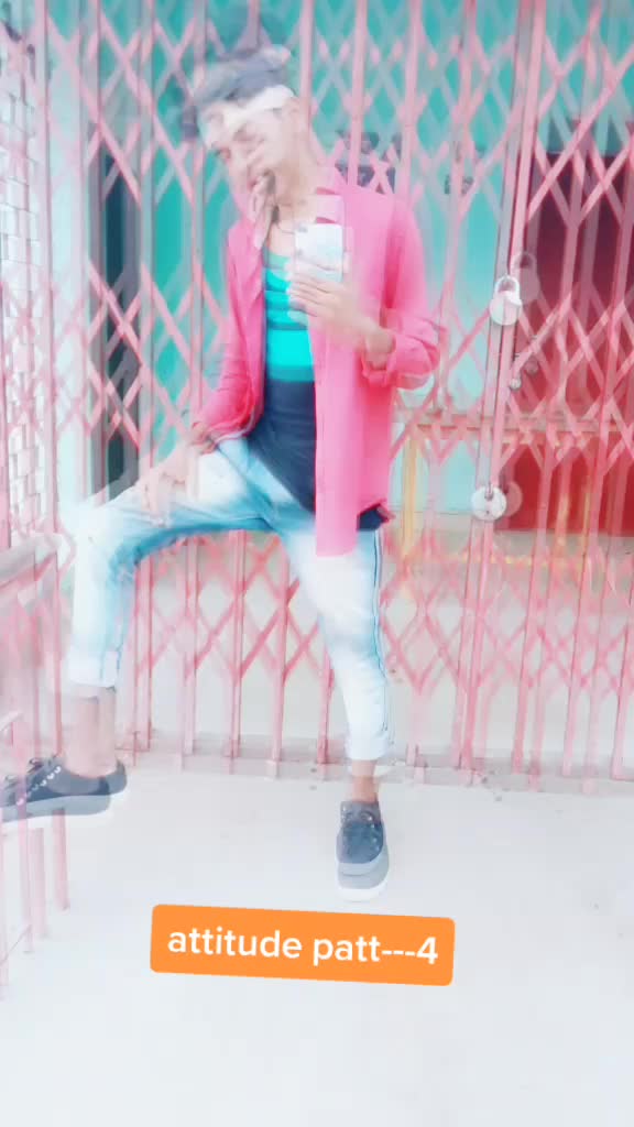 @Rajnish Patel