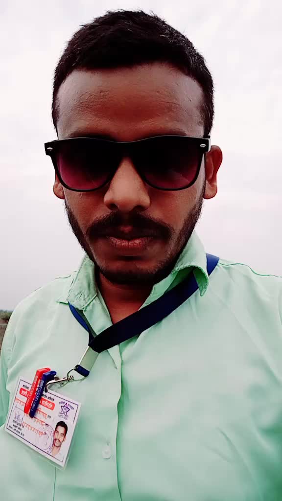 @ASHISH B. PAIKRAO Akola