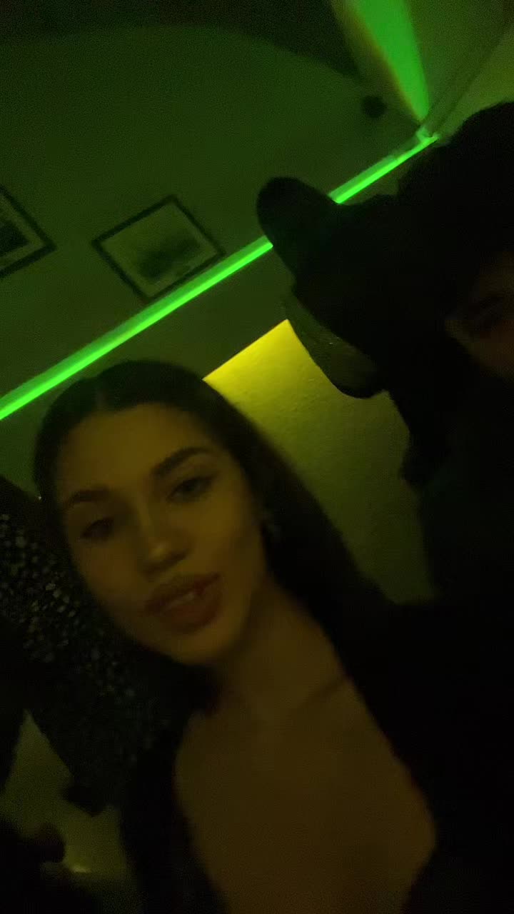 @fiorella