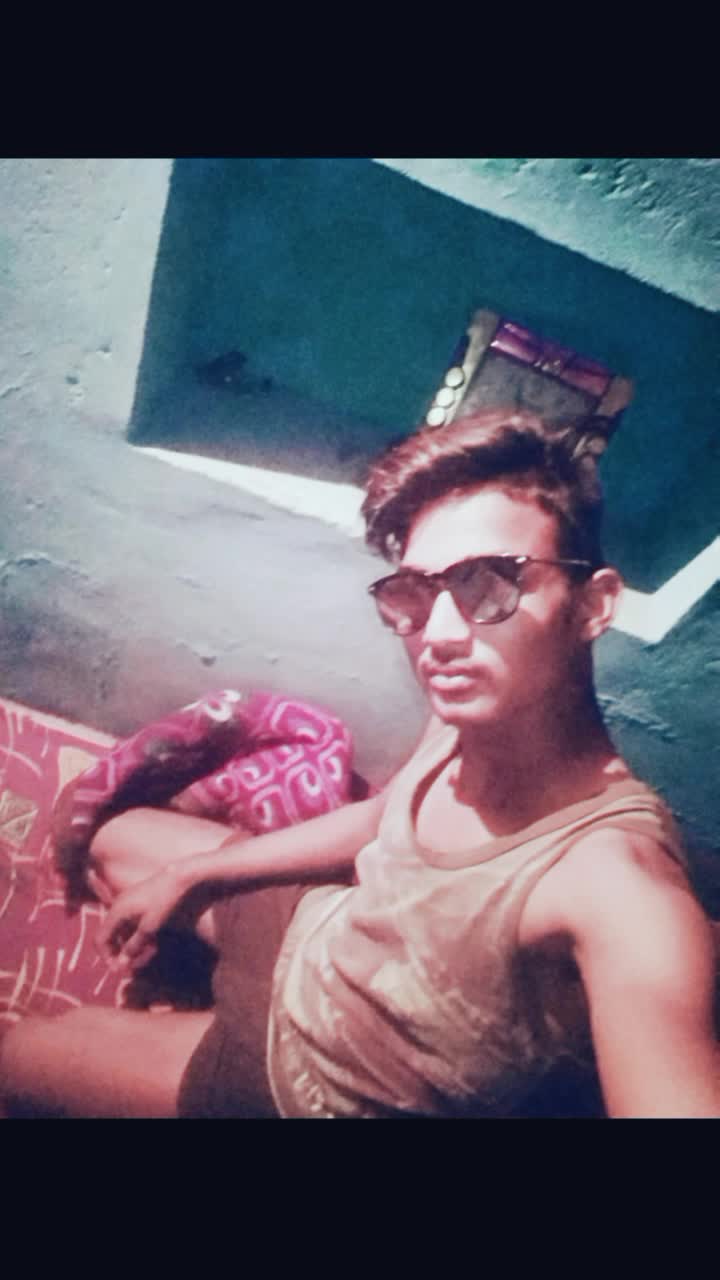 @user9028282381909