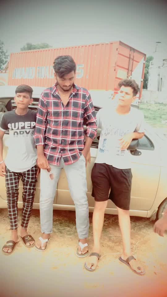 @VINAYSUNNY 1