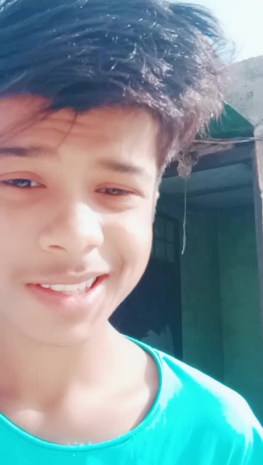 @cute. Sandeep