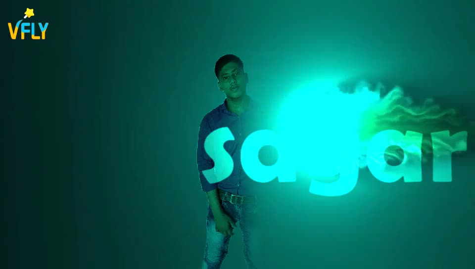 @sagarkasbe