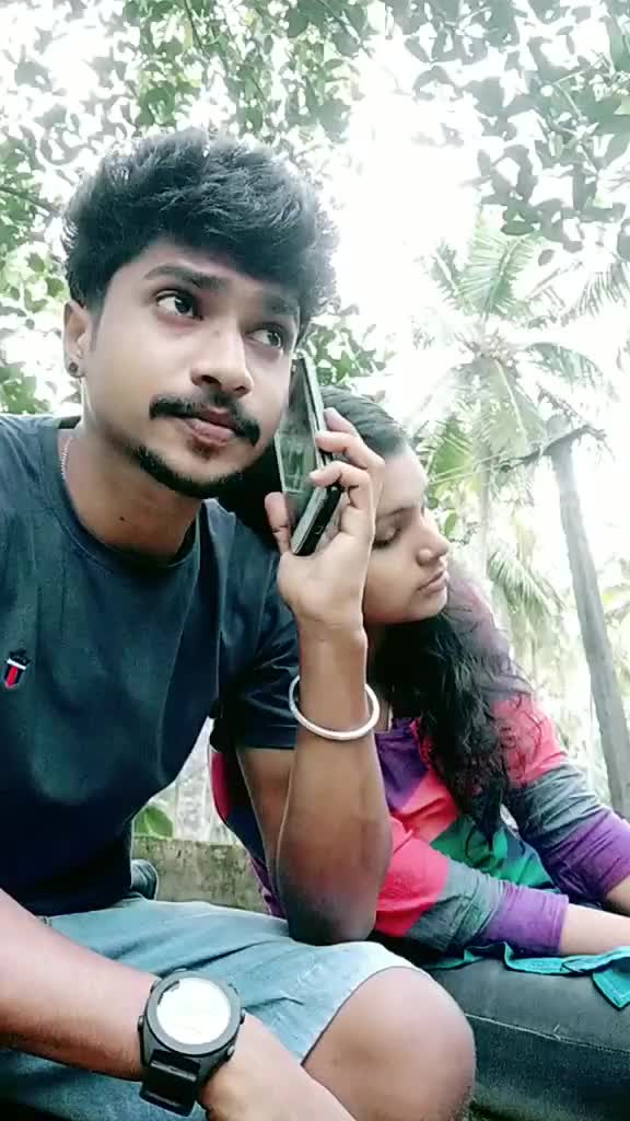 @RahulDas Kasinathan
