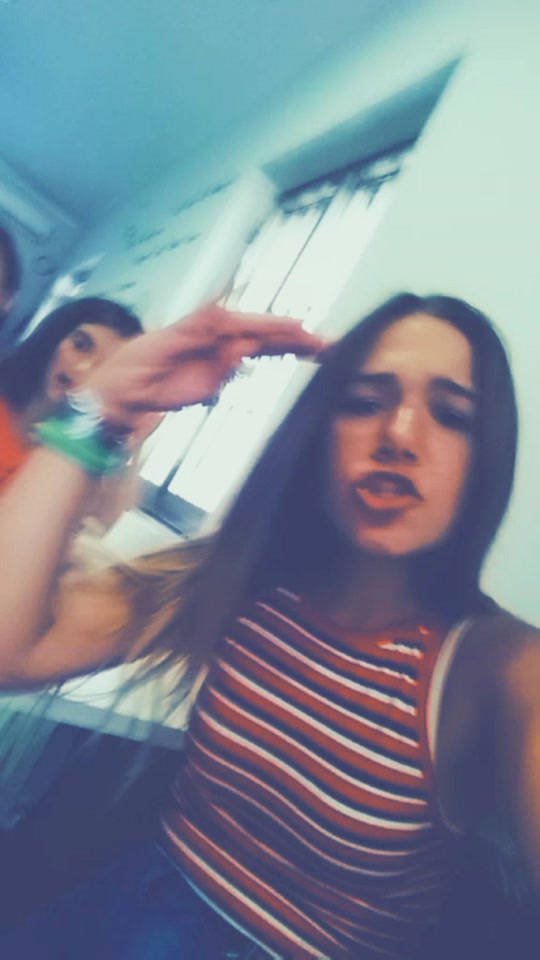 @_cecyyyy_💛