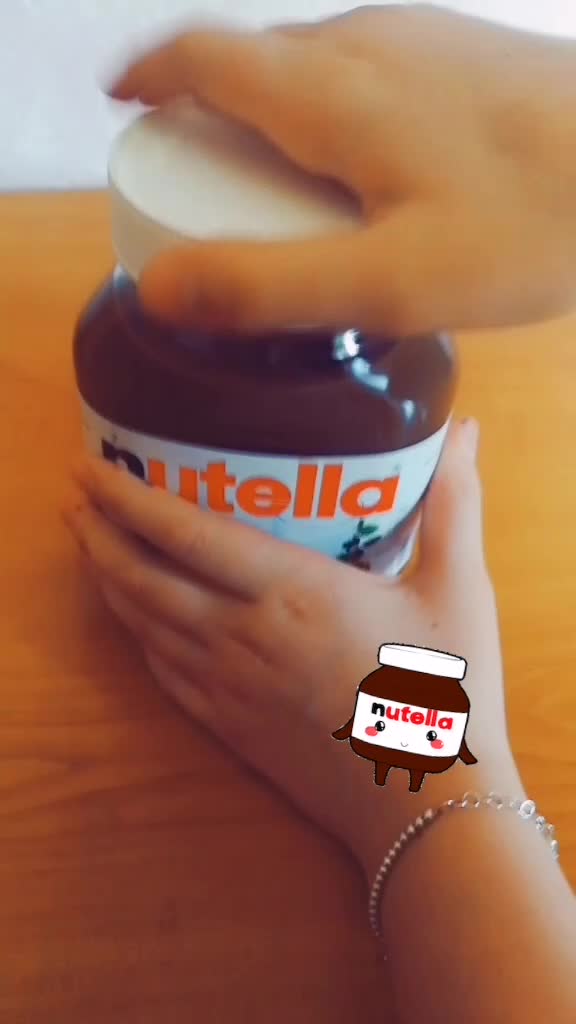 @federica.postica.1