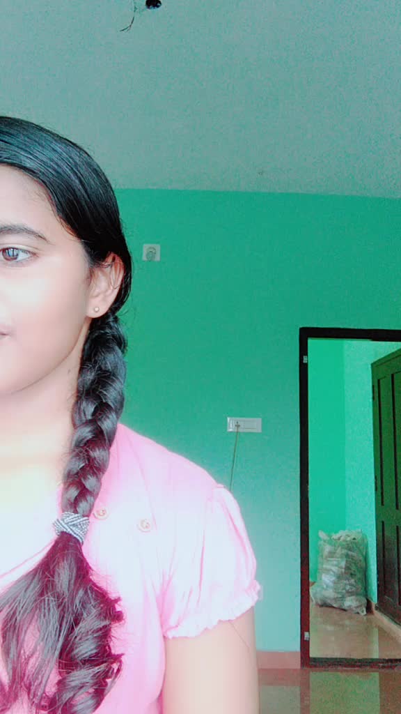 @charu_sreekutty