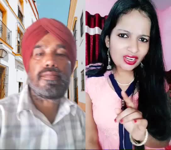 @bagirath singh1