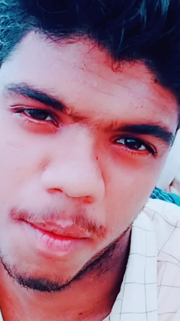 @Kishore Guduru