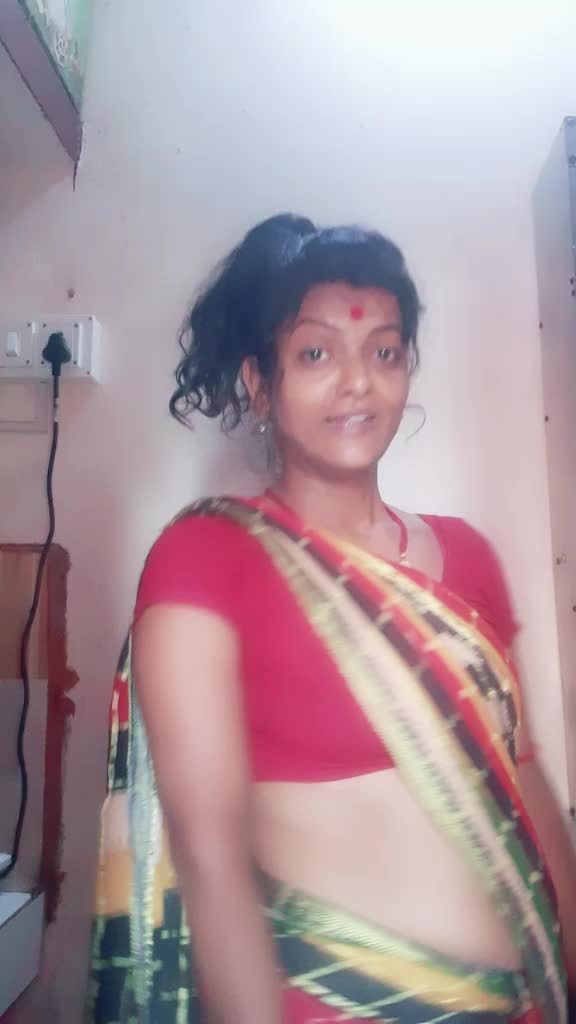 @Debichatterjee