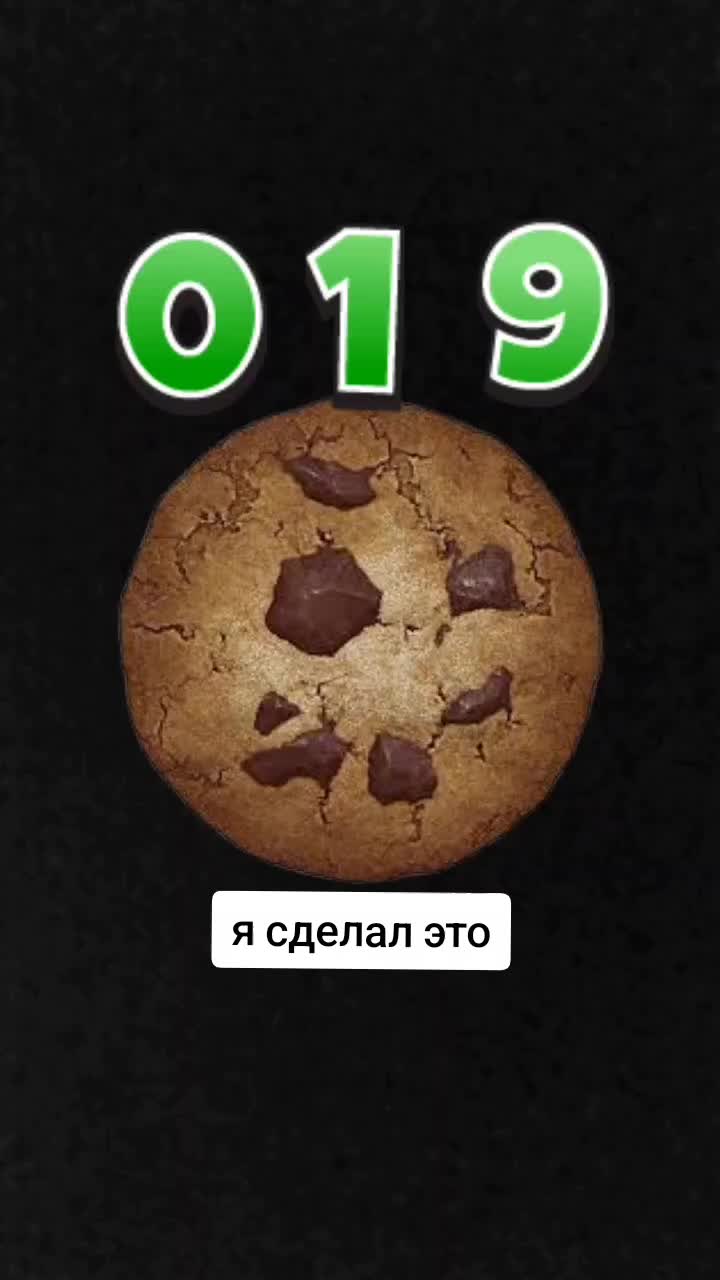 @младший лейтенант