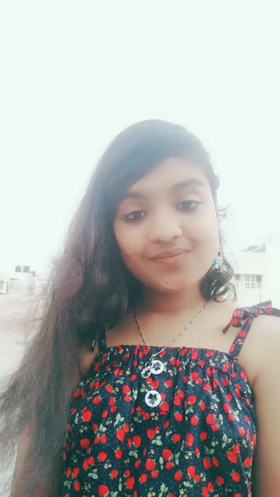 @Sriraksha Sonu