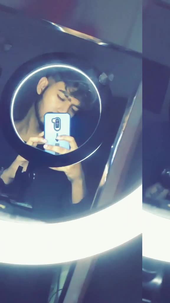 @⇆ㅤ◁ㅤ ❚❚ㅤ ▷ㅤ↻