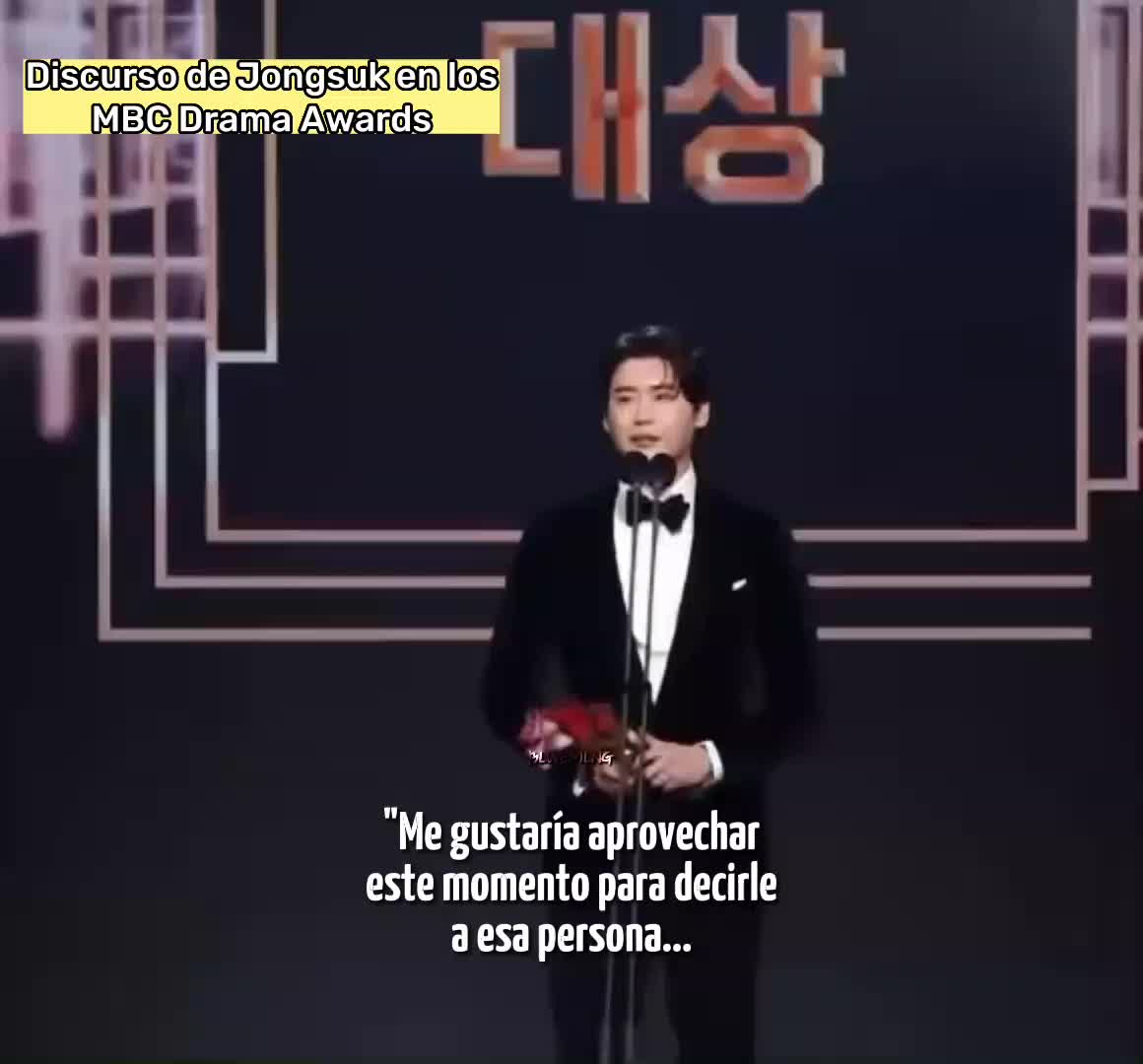 @NaNa