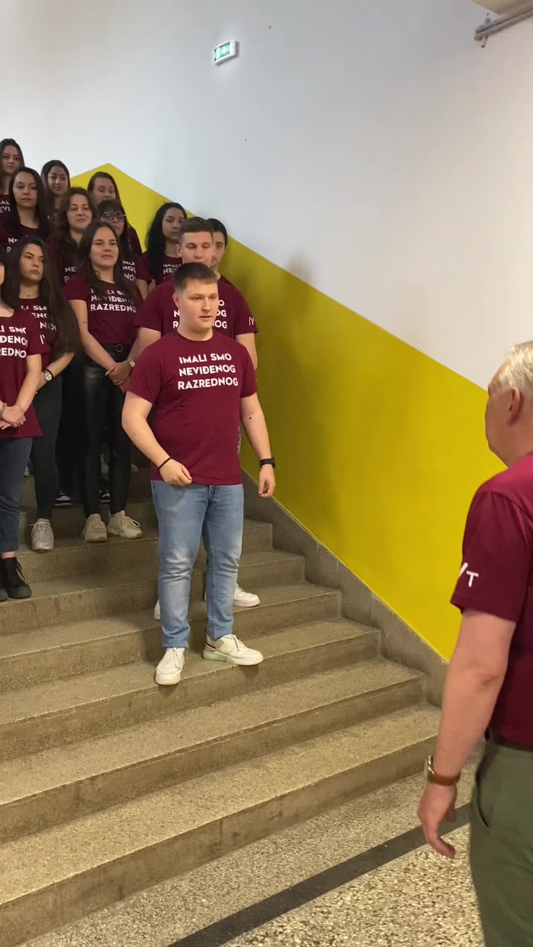 @kaća