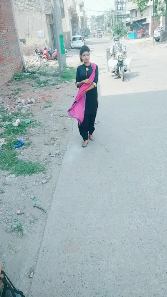 @rawat786