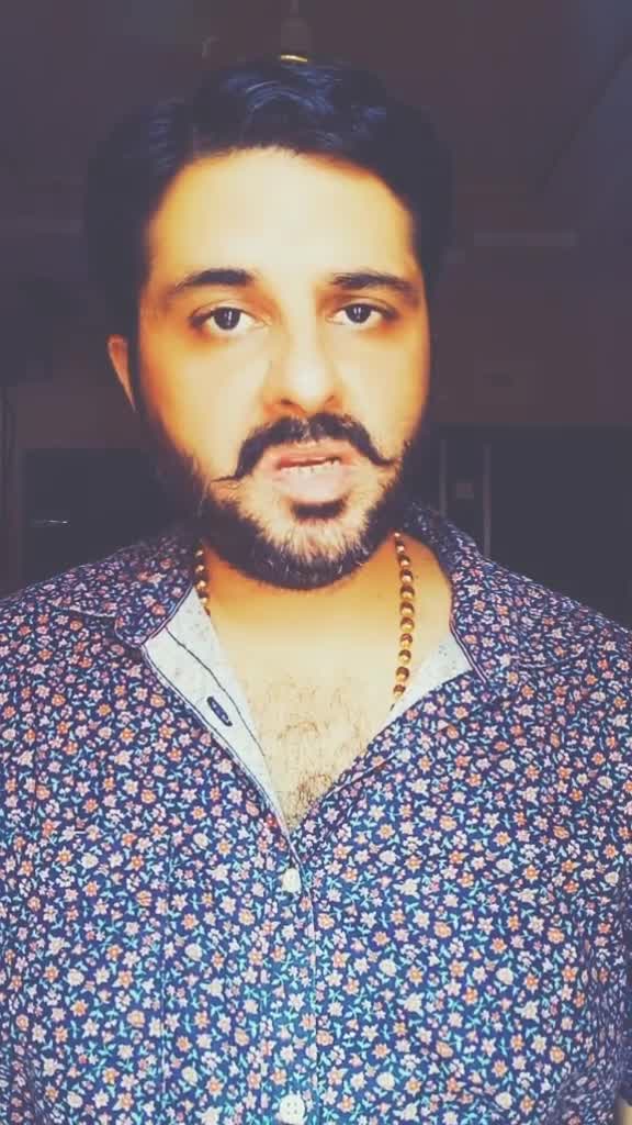 @Vishal Sinh Raol