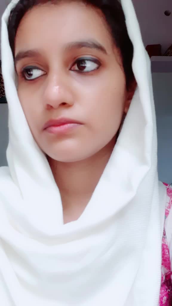 @Shami