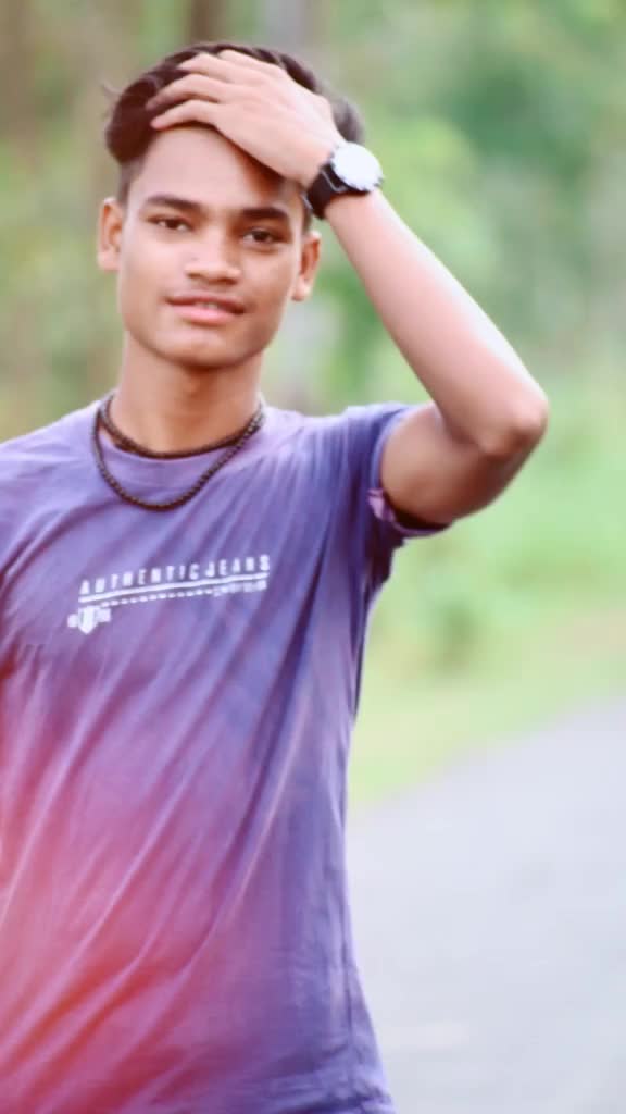 @SRITTAM NAIK