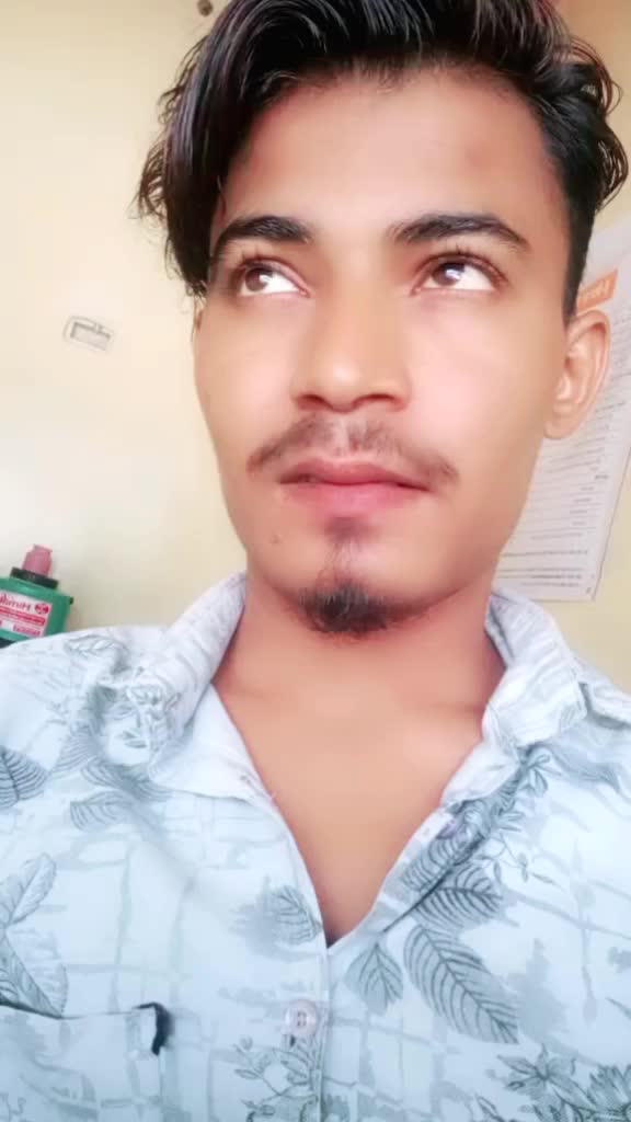 @Mayank meghwansi 🙏