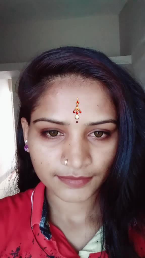 @Nilabai
