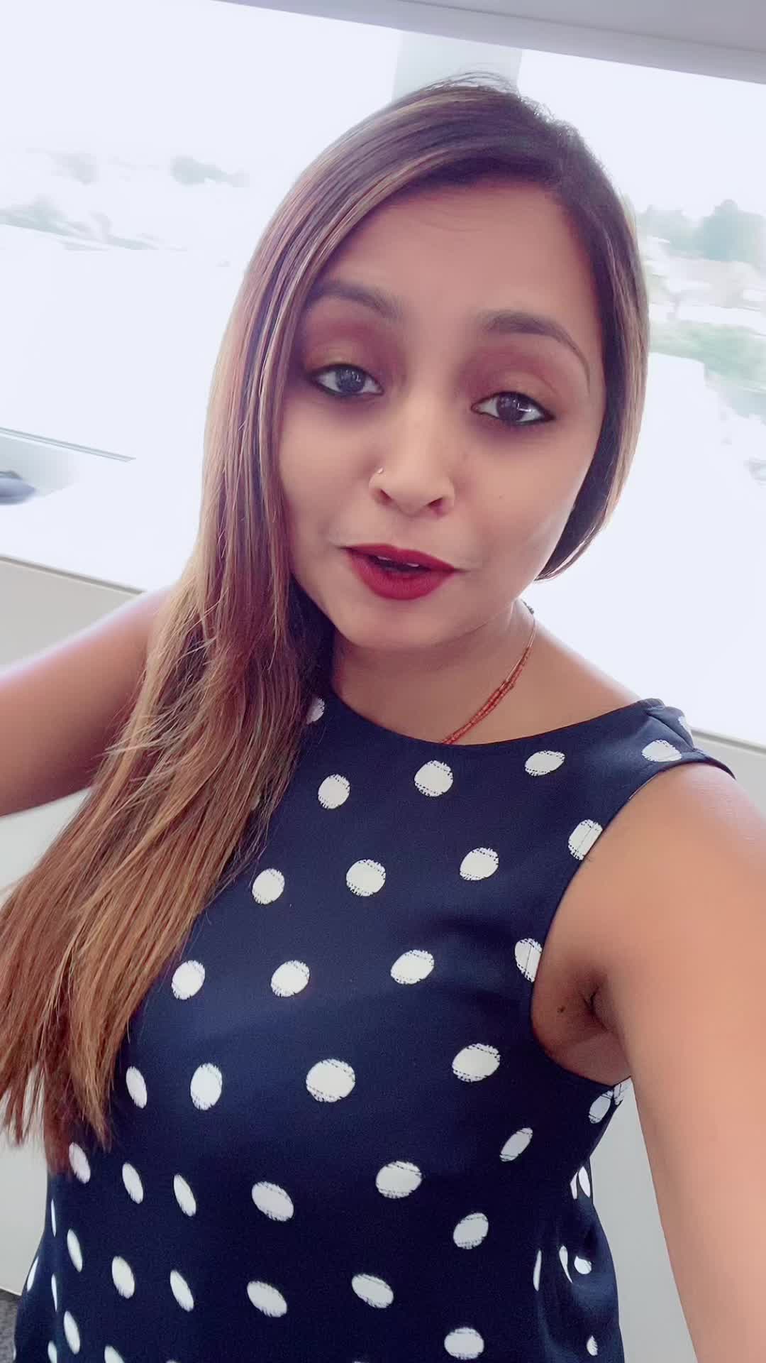 @dimps_x 🥰