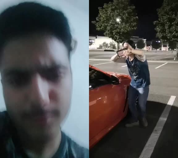 @सुनार💪😎👑