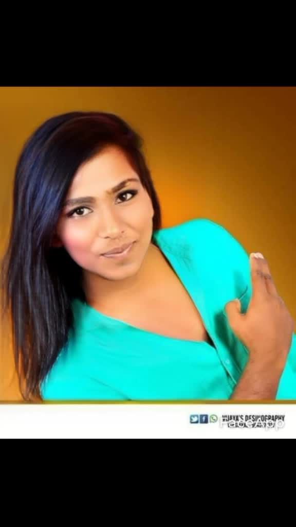 @Vijay Androw