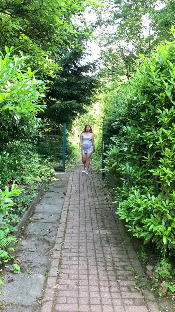 @Mirandatulji