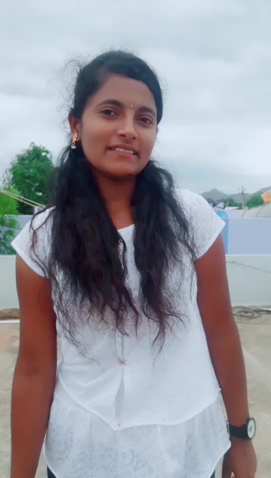 @deepu33